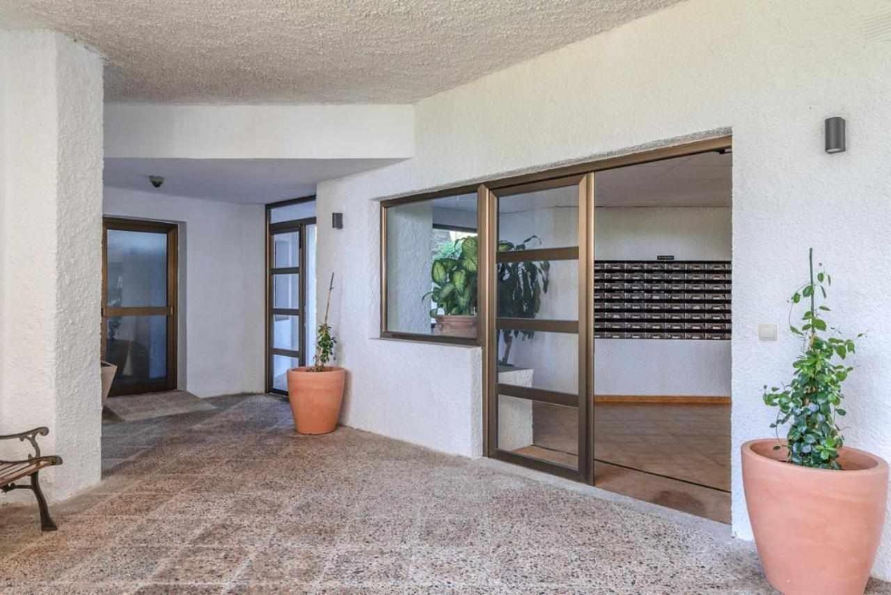 Apartamento El Sol By Altea Holiday Homes Kültér fotó