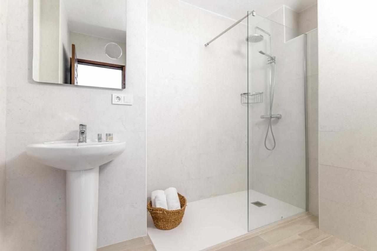 Apartamento El Sol By Altea Holiday Homes Kültér fotó